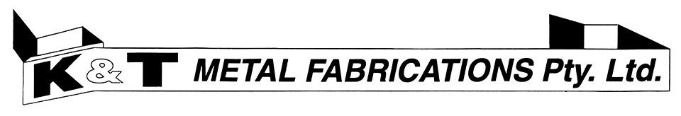 K&T Metal Fabrications